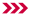 m[YbNXi@ђEсjZtLbg̔̔TCg